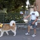 franchusky di Torino