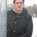 gerac_92 di Lodi