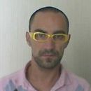 ferdy1976 di Cosenza