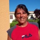 supergualty di Pavia