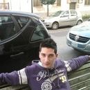 89jye98 di Salerno