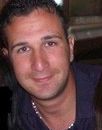 ALEXAMBASSADOR di Bari