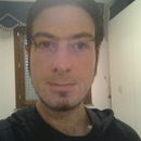 BORIS82 di Forli