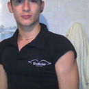 JackMario di Barletta