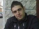 celex di Frosinone