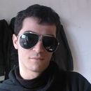 rogerio di Barletta