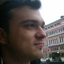 diabolik90l di Milano