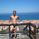 headhunterz di Bergamo