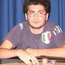 lusieno90 di Ferrara