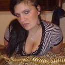 giusiy di Caserta