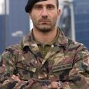 laki74 di Brindisi