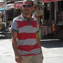 Karz_ve di Venezia