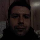 jamming77 di Perugia