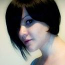 Vampy90 di Caserta