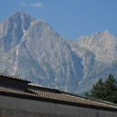 Roman_74 di Treviso