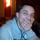cesarino83 di Chieti