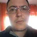 Soul_82 di Roma