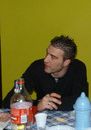 Walter86 di Cuneo