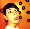 Stellina-DD di Enna