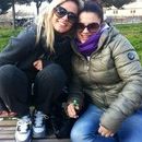 MartinaBiondina91 di Roma