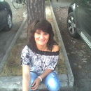 SUN_PUB di Rovigo