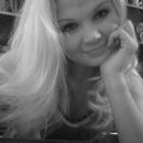 Svet_love di Milano