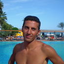 perfect544 di Pavia