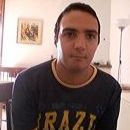 Shane240 di Salerno