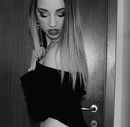 Gabrii96 di Milano