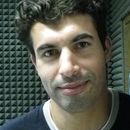 thebig2033 di Reggio Emilia
