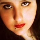 JessBeautyKiller di Milano