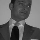 daymond11 di Pescara