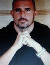 fernandochetti di Perugia