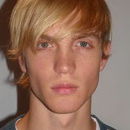 kevin86 di Ancona