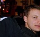 Steyner86 di Latina