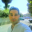 raimondo12 di Caserta