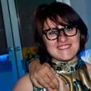 elisa_crescini_92 di Brescia