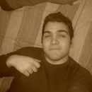 Paolino00 di Arezzo