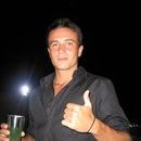 superboy20 di Roma