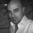 Giorgio_dgl di Pescara