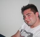 patrick_91 di Pistoia