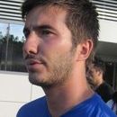 TheCalling92 di Torino