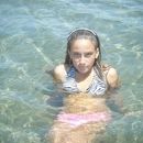 francyfulvi di Brindisi