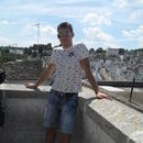 Jack8990 di Brescia