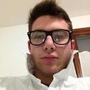 DanuJ_92 di Udine