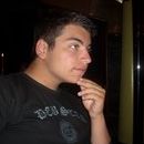 shadow93 di Roma