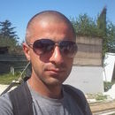 vasile2400 di Prato