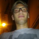 enzocaputo di Barletta