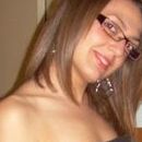 Babysara di Milano