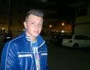 ruben90 di Trieste